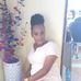 Lilian Abel - Facebook