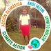 Lilian Abel - Facebook