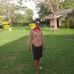 Lilian Abel - Facebook