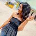 Lilian Abel - Facebook