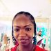 Lilian Abel Abel - Facebook