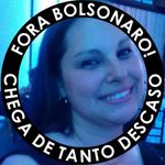 Lilian Abel Martins - @lilian_abel.martins - Instagram