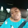 Lilian Abel Okafor - @lilianabelokafor - TikTok