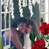 Liliana - @lilianabel212227 - TikTok