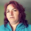 Liliana Bel713 - @lilianabel713 - TikTok