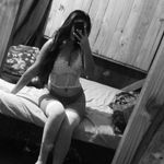 Liliana Belen - @liliana_belen1 - Instagram