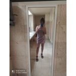 Liliana Corona - @lilianabelen.corona - Instagram