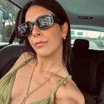 Liliana Bellisario - @liliana.bellisario - Instagram