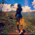 Liliana Beltran - @lilianabeltran233 - Instagram