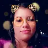 lilianabel0321₲∆•• - @lilianabel0432 - TikTok