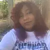 lilianabel28 - @lilianabel28 - TikTok