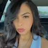Lilianabel Ortiz - @lilianabelortiz - TikTok