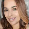 lilianabelmares68 - @lilianabelmares68 - TikTok