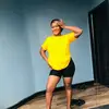 liliananabel - @liliananabel - TikTok