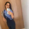 Lipink - @lilianabel1 - TikTok