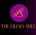 The Lilian Abel - Facebook