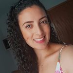 Lilian  de Oliveira Becker - @lilian.obecker - Instagram