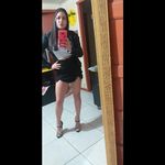 Lilian Azambuja Becker - @azambujabecker - Instagram