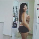 lilian becker - @labebelilianbecker673 - Instagram