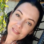 Lilian Becker - @lilian.becker.771 - Instagram