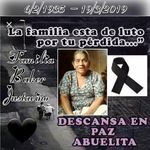 Lilian Becker - @liliandemesa - Instagram
