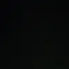 Lilian Becker - @lilian.becker4 - TikTok