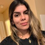 LILIAN BECKER - @lihbecker - Instagram