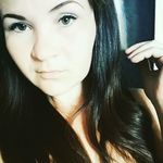 Lilian Becker - @lilian.becker - Instagram