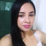 Lilian Becker - @lilianbecker2013 - Instagram