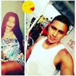 Lilian Becker - @lilianbecker3 - Instagram