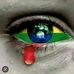 Lilian Becker - Facebook