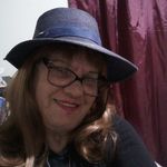 Lilian Becker - @beckerlilian59 - Instagram