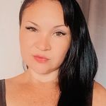 Lilian Becker - @lilianbecker12 - Instagram