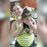 lilian becker - @beckerlilian3 - Instagram