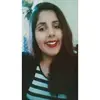 Lilian Becker - @lilianbecker3 - TikTok