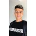 Lilian Becker - Facebook