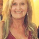 Lilian Becker - @lilian.becker.7330 - Instagram