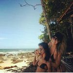Lilian Becker - @becker.lilian - Instagram