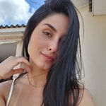 LILIAN - @lilian_becker_ - Instagram
