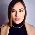 LILIAN BECKER | SOBRANCELHAS E PESTANAS - @becker.beauty - Instagram