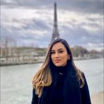 Lilian Becker Alves - @libecker - Instagram