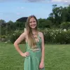 Lilian Becker - @lilian.becker - TikTok