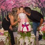 Lilian Becker Dos Santos - @lilian_becker_dos_santos - Instagram