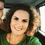 Lilian Becker Klafke - @lilian_becker_klafke - Instagram