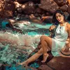 Lilian Becker - @lilianbecker - TikTok