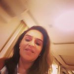 Lilian Regina Germano Becker - @lilianreginagermano - Instagram