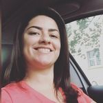 Lilian Trevisan Nunes Becker - @lynuness - Instagram