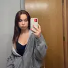 liliana - @lilianabeckerr - TikTok