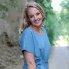 Lillian Becker - @lillianbecker1 - TikTok