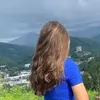 Lillian Becker - @lillian.becker8 - TikTok
